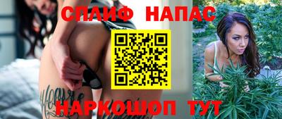 мяу мяу мука Гусев