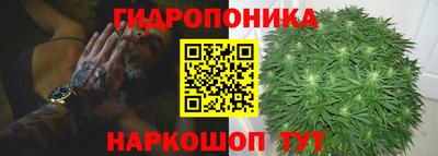 марки nbome Гусь-Хрустальный